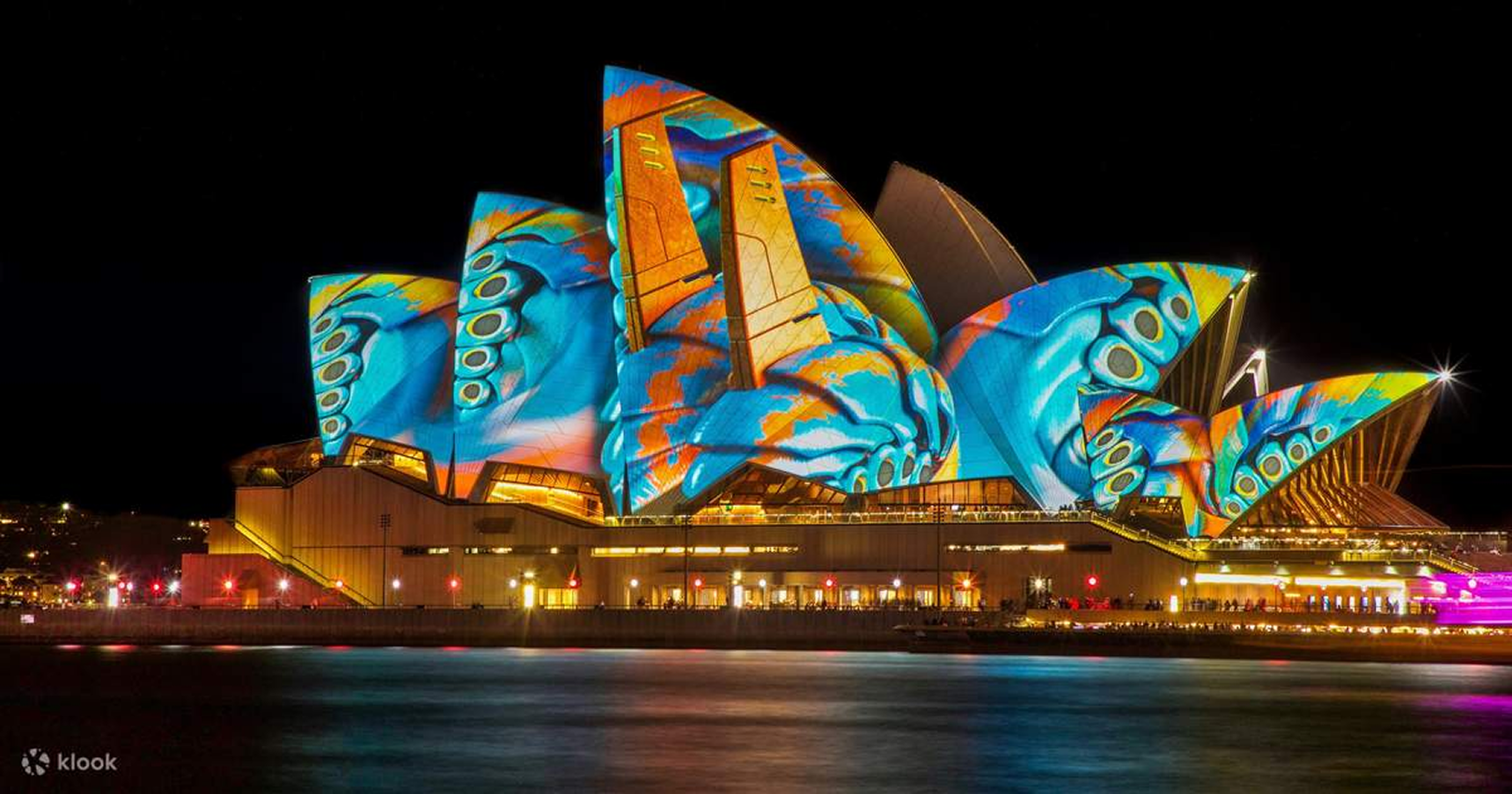 Cities where we provide Christmas Lights Limo Tour Services: